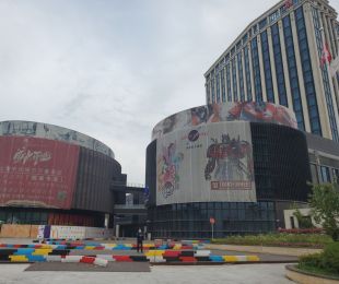 配套图
