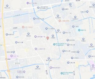 效果图