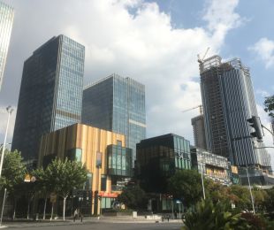 配套图