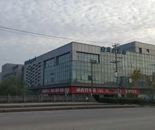 配套图