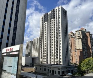 效果图