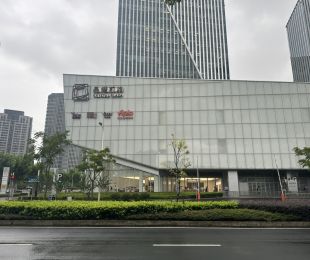 配套图