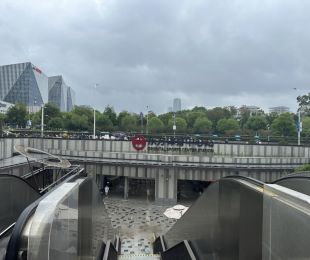 配套图