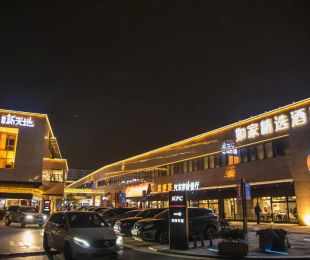 配套图