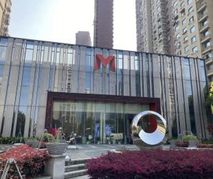 效果图