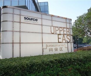 配套图