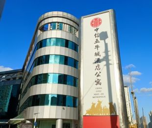 配套图