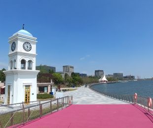配套图