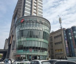配套图
