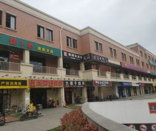 配套图