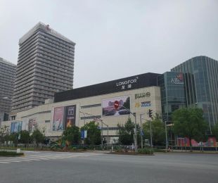 配套图