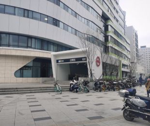 配套图