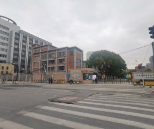 配套图