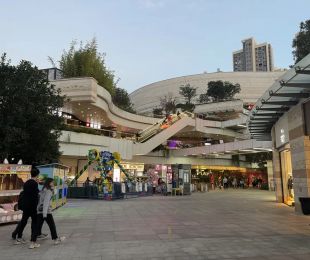 配套图