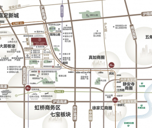 配套图