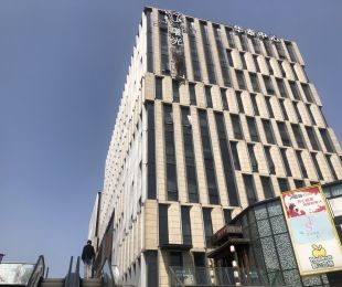 配套图
