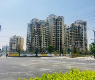 配套图
