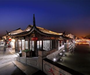 配套图