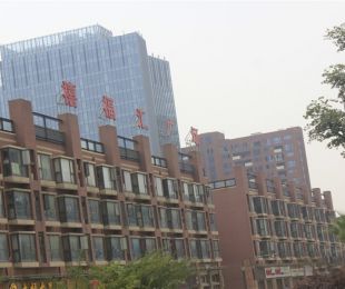 配套图