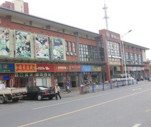 配套图