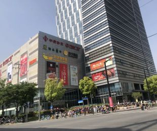 配套图