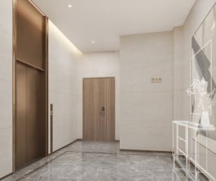 交通图