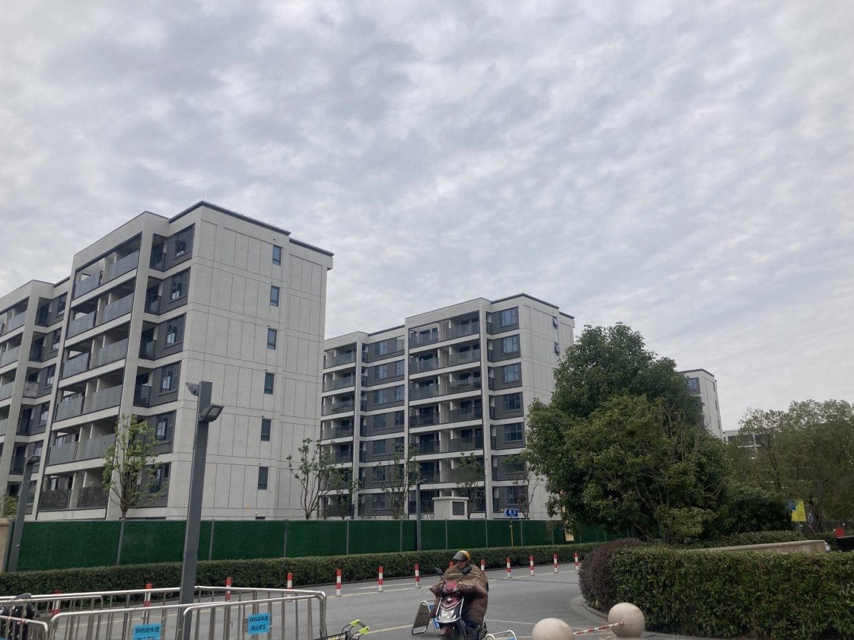 样板图