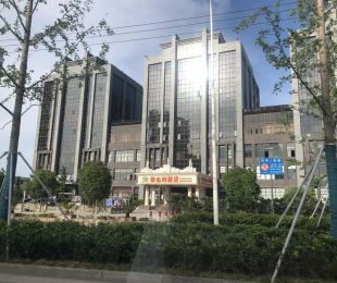 配套图