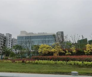 配套图