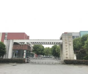 配套图
