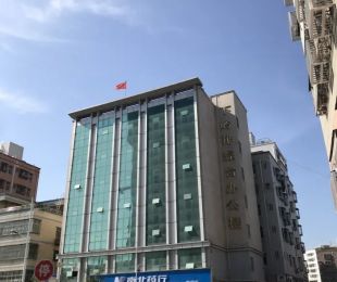 配套图