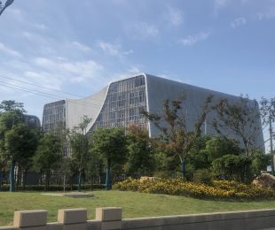 配套图