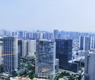 配套图
