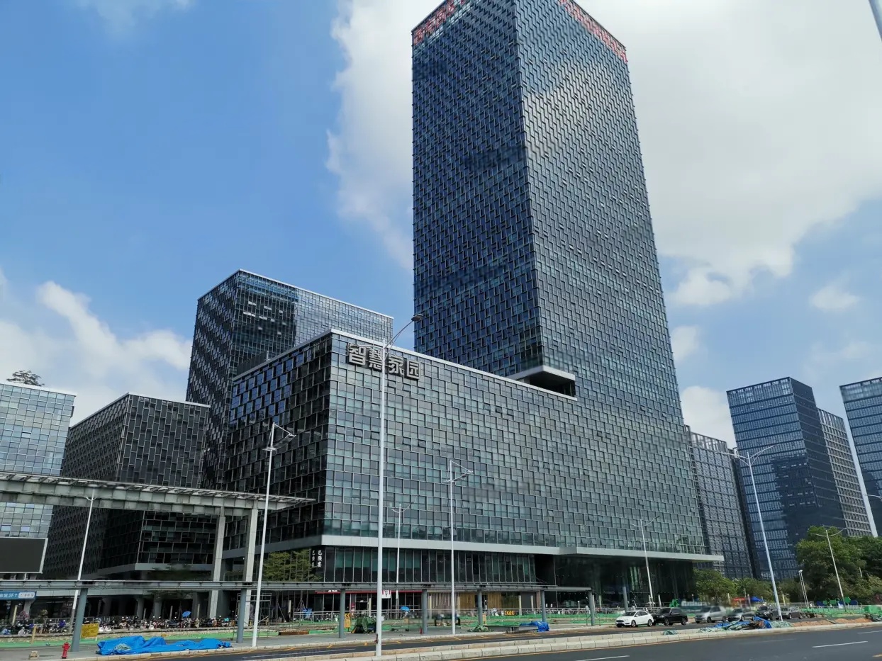 配套图