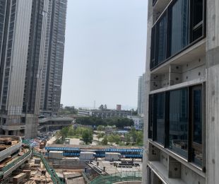 样板图