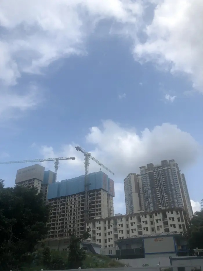 配套图