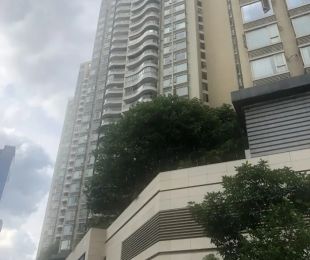配套图