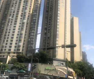 配套图