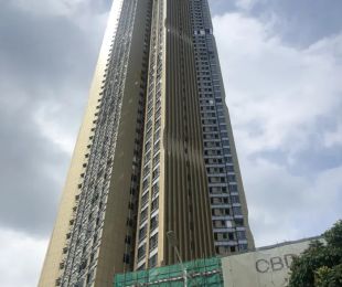 效果图
