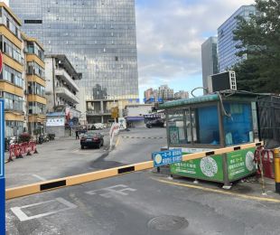 样板图