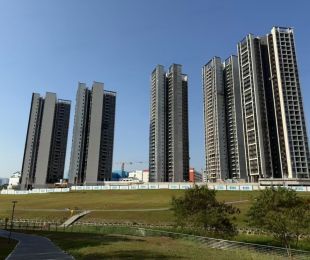 效果图