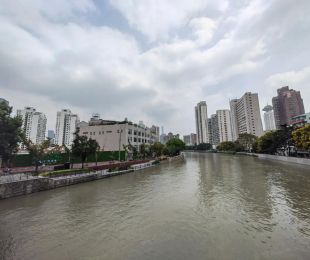 配套图