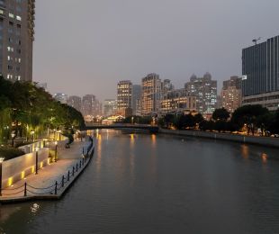 配套图