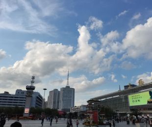 配套图
