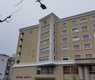 配套图