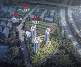 效果图