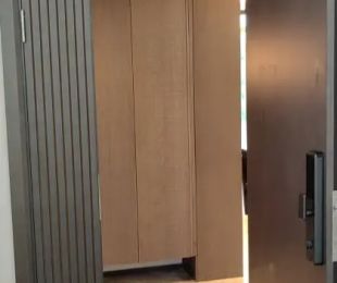 效果图