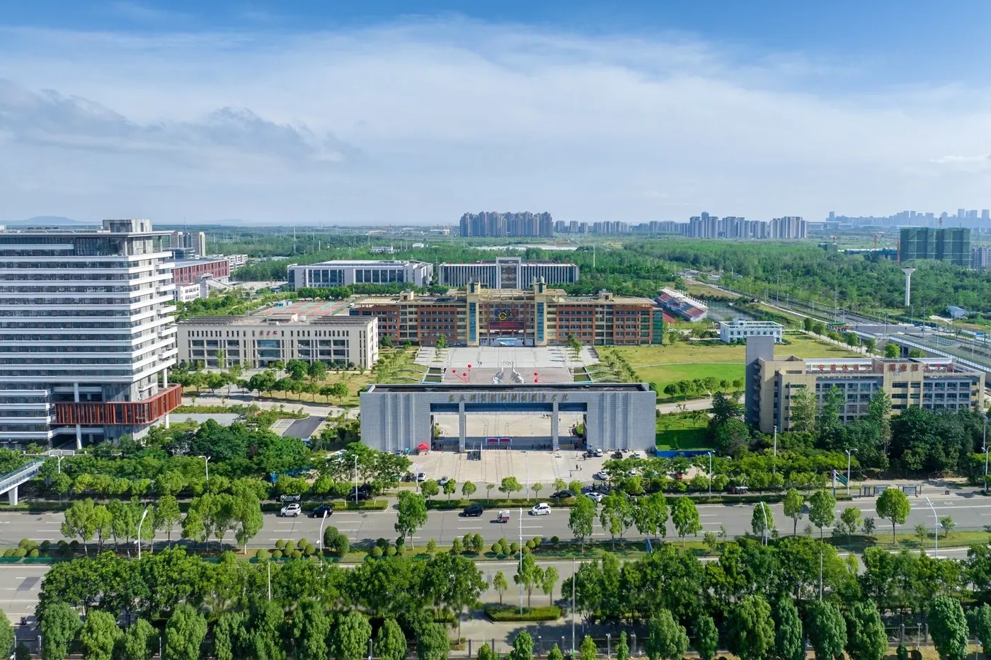 配套图