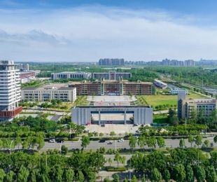 配套图