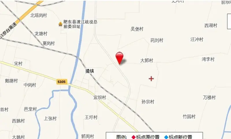 锦绣花园